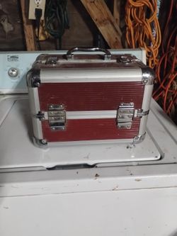 beauty box