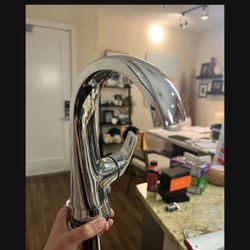 Sink Faucet BRANDNEW