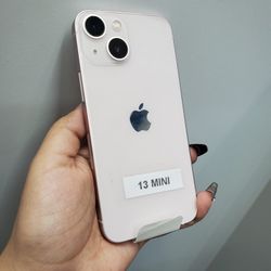 Apple IPhone 13 Mini