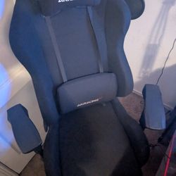 Gaming Chair 