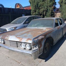 PROJECT!! 2500$