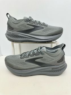 New Brooks Glycerin GTS 23 Mens Size 12