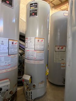 Water heater/30/4/50/75