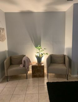 Chairs