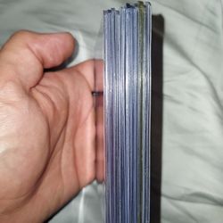 Card Cases