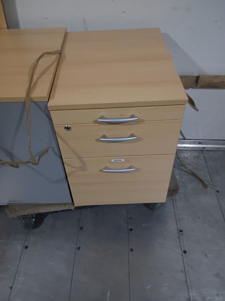 Office File Cabinets And Hellen Miller Office Chair