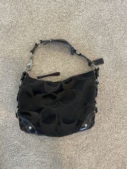 Purses And Bags
