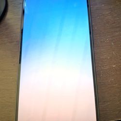 Samsung  Galaxy A36 5G