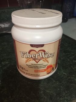 Looking for someone that sells this product !