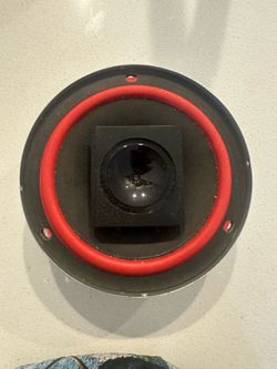 Audiovox CX-15