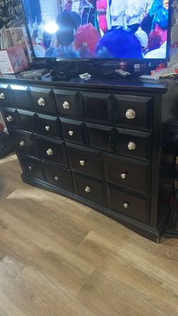 drawer set
