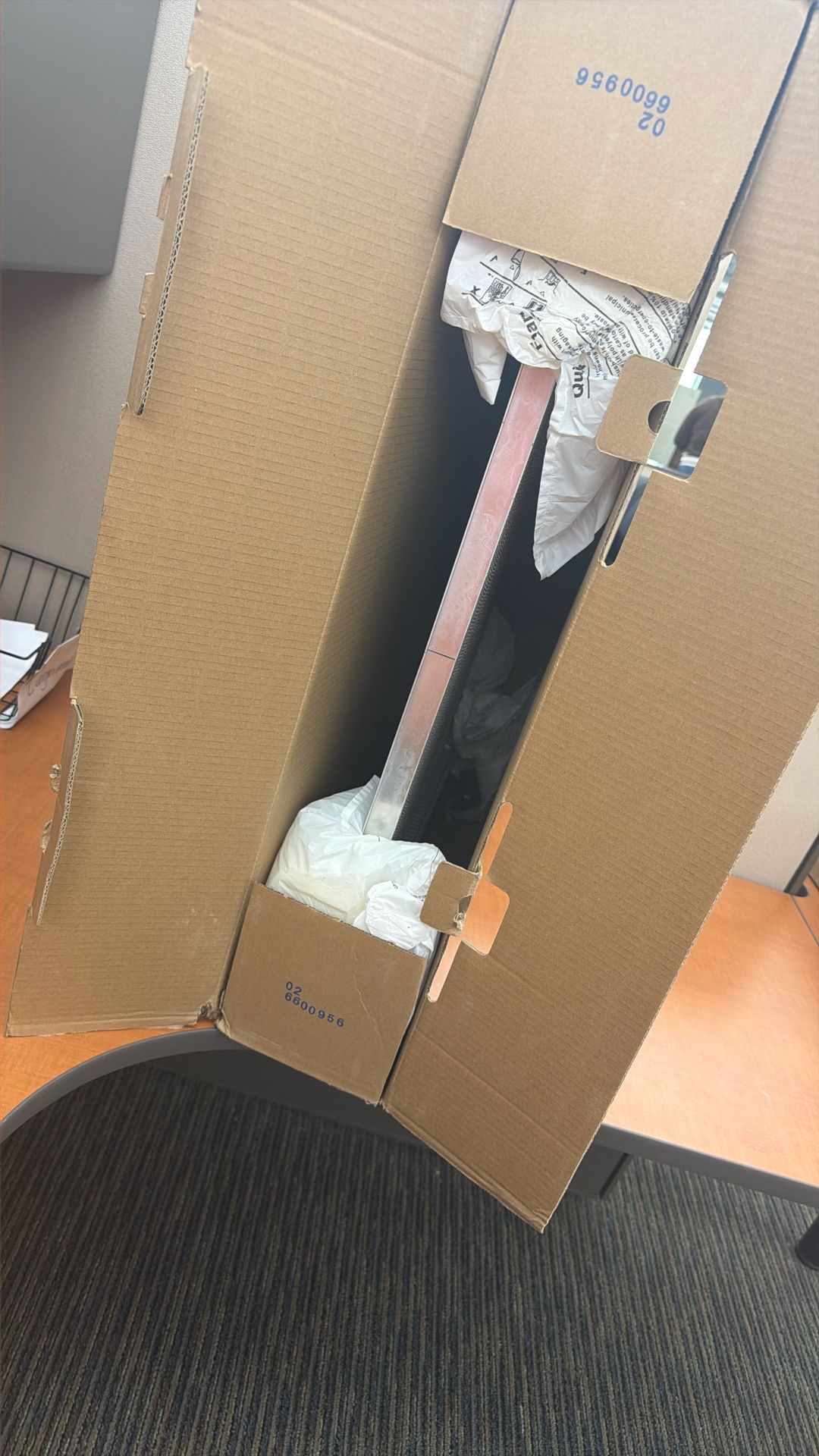 2015 Dodge Grand Caravan