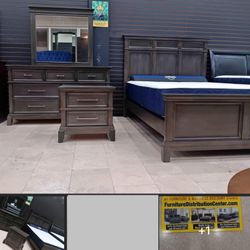 Furniture Distribution Center-ST PETE  LOWEST PRICES IN FLORIDA  WE SELL BRAND NEW FURNITURE  SAME DAY DELIVERY!  LIMITED SALE EVENT!*while supplies l