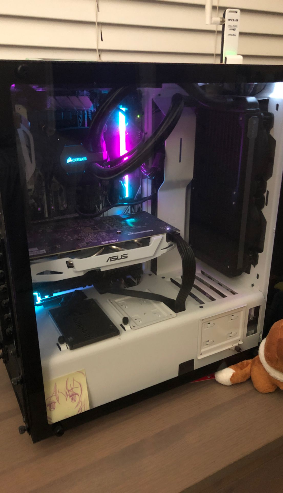 ✨ Selling my Gaming PC ✨