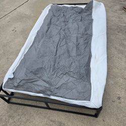 Box Spring (Twin)