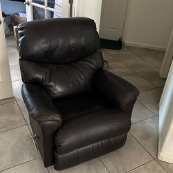 La-Z-boy Recliner