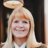Donna Wegeleben