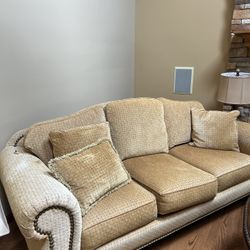 Sofa 