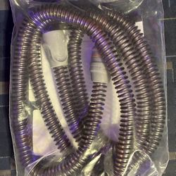 ClimateLine Tubing 36995 | Heated & Reusable | Sealed in Bag 🔥