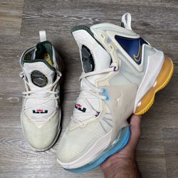  Nike Air Max 'SE Safari' 