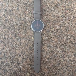 Coach Watch 