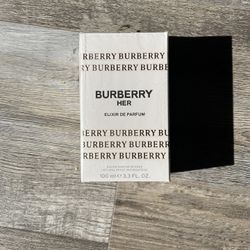 Men’s Cologne And Women’s Purfume 