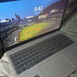 HP Omni book 3 * NEW *