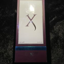 Xerjoff Erba Pura Eau de Parfum