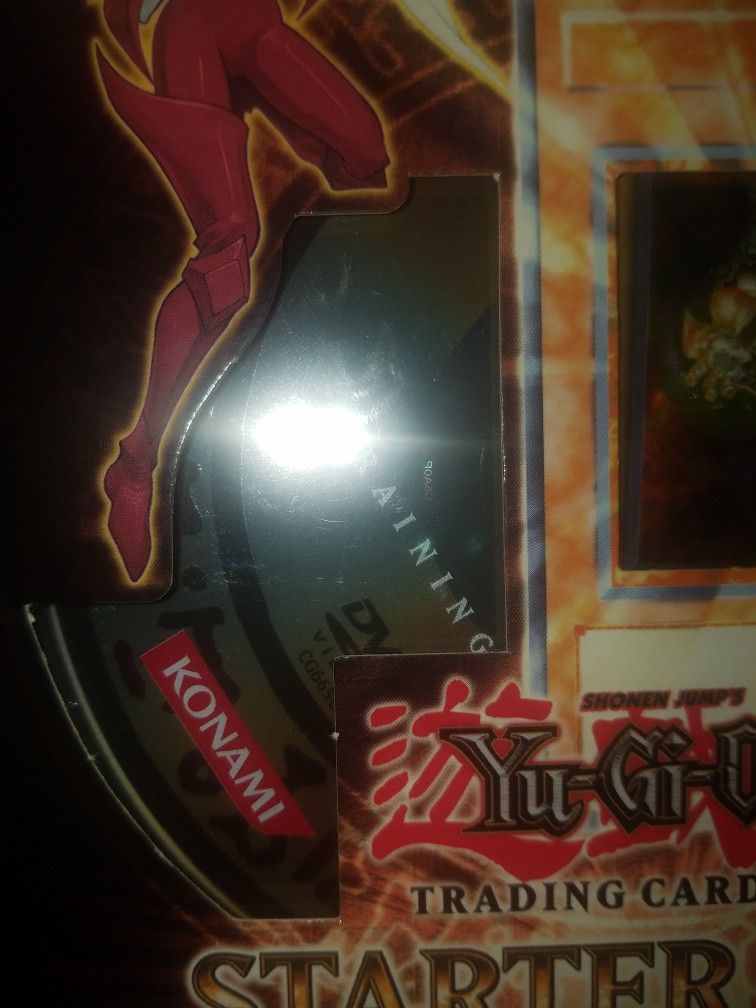 yugioh legendary dragon decks unboxing Legendary Dragon Decks Collector's Set - Legendary Dragon Decks - YuGiOh