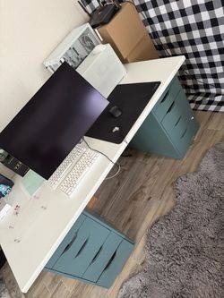 Table ( IKEA)