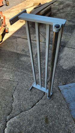 Coat rack
