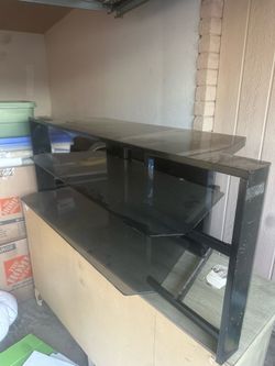 Tv  stand