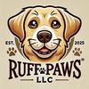 RuffCrowd Kennels