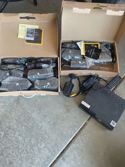 Surveillance Camera System
