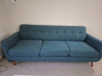 Sofa 3 seater