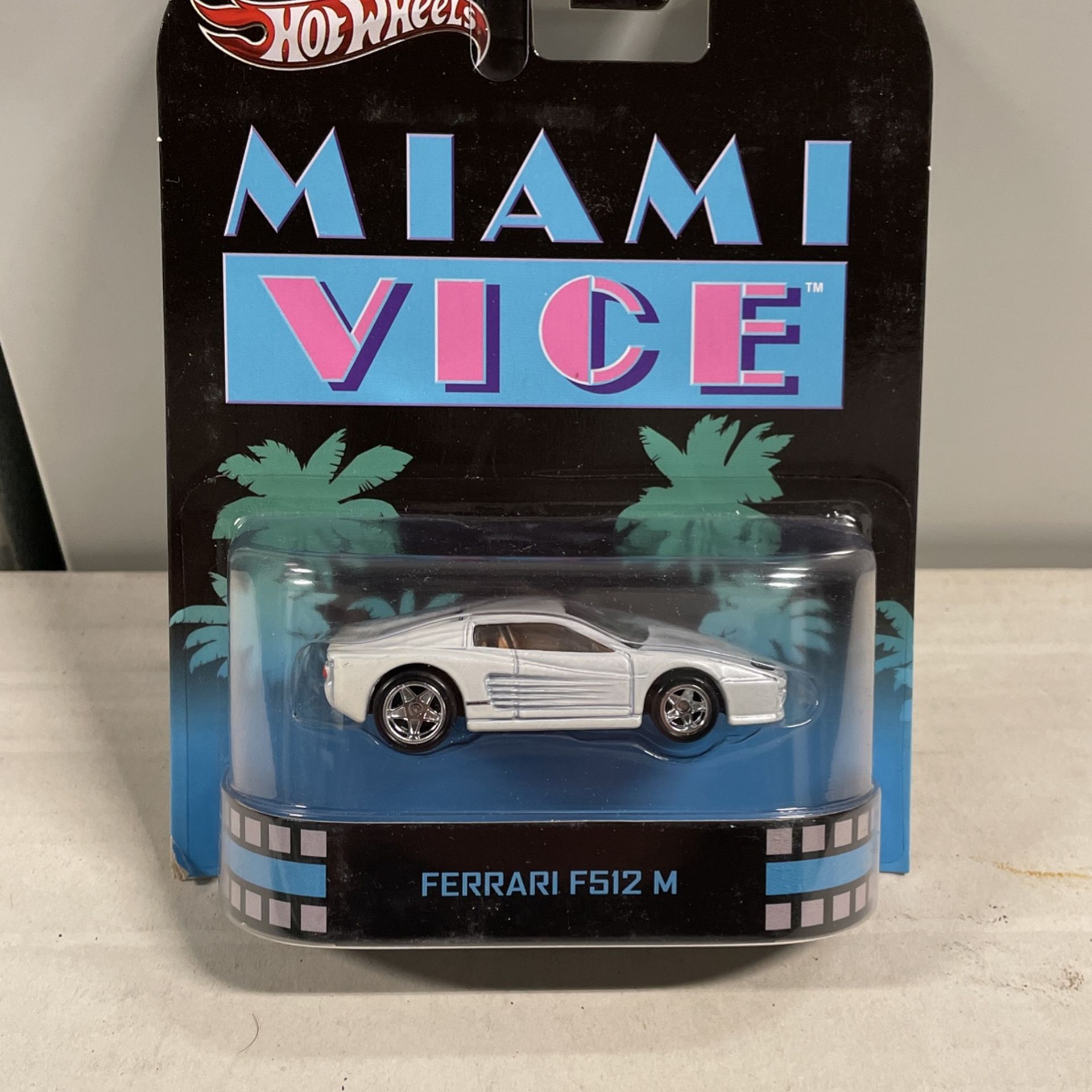 7c498780c33745b09c3367c5775e31