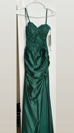 Prom dress for sale