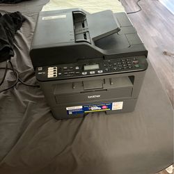 Unused Office Supply Lot — Printer, Ink, Toner & More — Pick What You Want