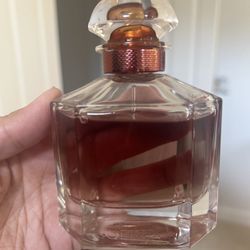 Gueralin perfume 100ml