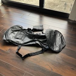 hover board carrying bag