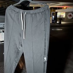 Men Darc Sport Pants (size L)