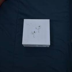 AirPod Pro (2nd Generation)