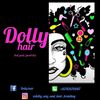 Dolly Hair