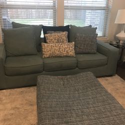 Couch