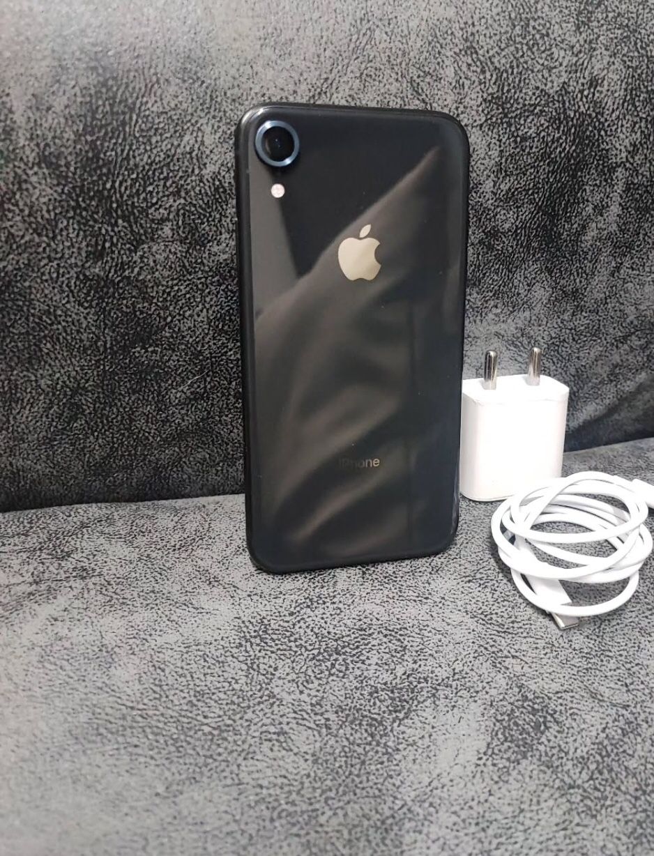 𝚒𝙿𝚑𝚘𝚗𝚎 Xr 𝚞𝚗𝚕𝚘𝚌𝚔𝚎𝚍 𝚠𝚒𝚝𝚑 𝚠𝚊𝚛𝚛𝚊𝚗𝚝𝚢