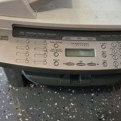 Free Laser Printer