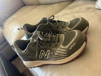 New Balance Shoes