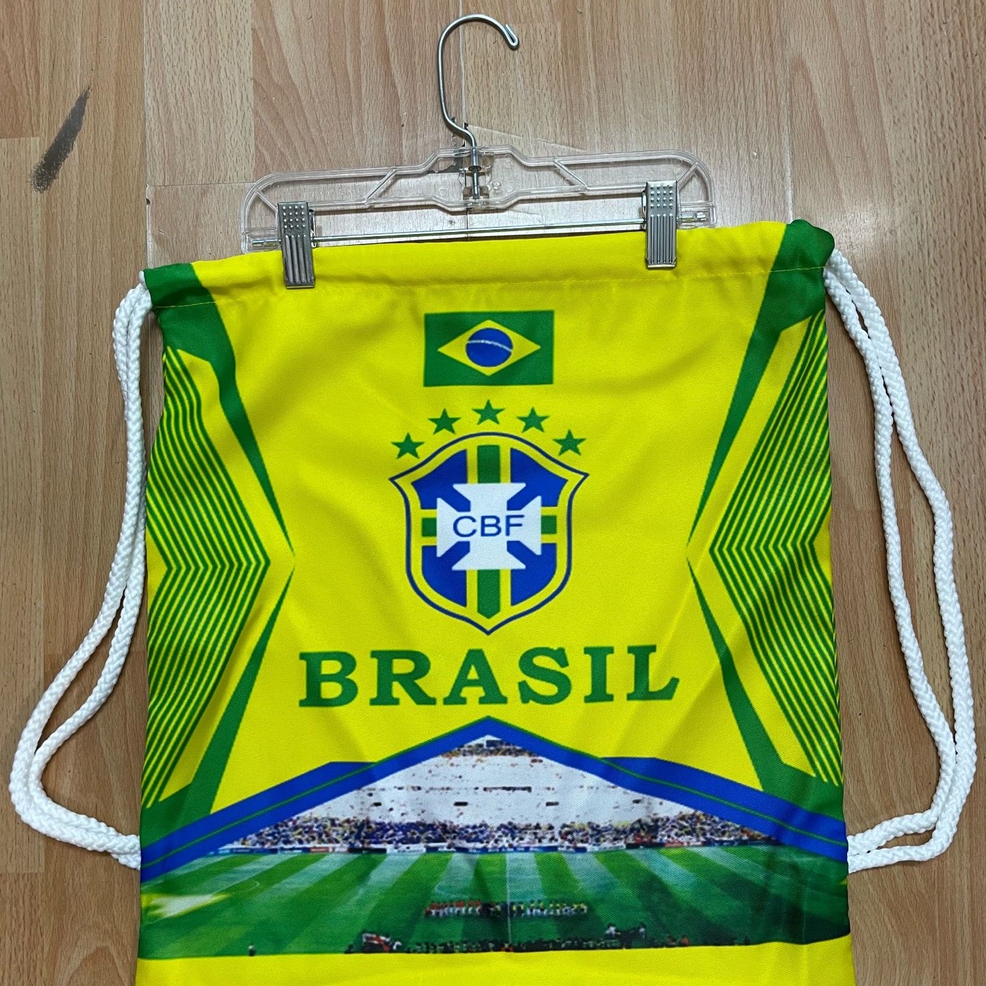 Image #1
