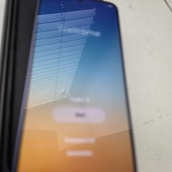 Samsung Galaxy S24+ 256GB Unlocked