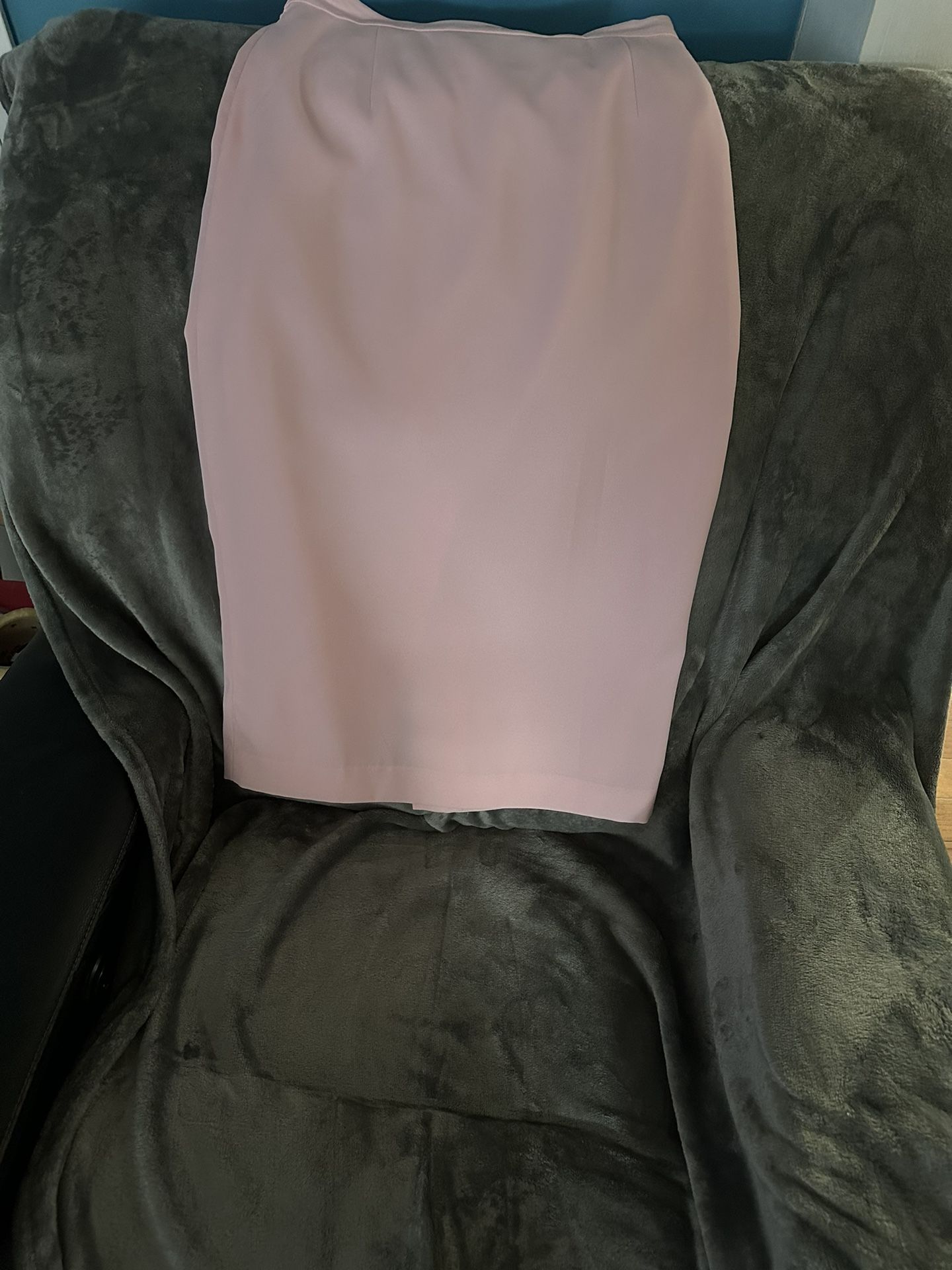 Ladies Skirt